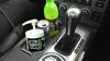 Filename : RedBull_zpsdf65985d.jpg
Filesize : 18KB
Dimensions : 400x225
Date added : Dec 10, 2013 RedBull_zpsdf65985d.jpg