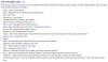 Filename : Scottish coinage.png
Filesize : 180KB
Dimensions : 1050x613
Date added : Aug 30, 2015 Scottish coinage.png