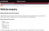 Filename : Screen Shot 2015-04-18 at 12.52.44.png
Filesize : 146KB
Dimensions : 800x505
Date added : Apr 18, 2015 Screen Shot 2015-04-18 at 12.52.44.png