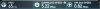 Filename : Screen Shot 2015-04-19 at 15.13.20.png
Filesize : 53KB
Dimensions : 697x66
Date added : Apr 19, 2015 Screen Shot 2015-04-19 at 15.13.20.png