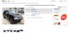 Filename : Screen Shot 2015-09-03 at 14.06.52.png
Filesize : 544KB
Dimensions : 1566x738
Date added : Sep 03, 2015 Screen Shot 2015-09-03 at 14.06.52.png