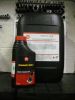 Filename : Texaco Texamatic 7045e.JPG
Filesize : 123KB
Dimensions : 576x768
Date added : Nov 13, 2015 Texaco Texamatic 7045e.JPG