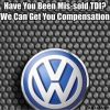 Filename : VW1.jpg
Filesize : 52KB
Dimensions : 540x540
Date added : Sep 26, 2015 VW1.jpg
