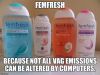 Filename : VW2.jpg
Filesize : 54KB
Dimensions : 666x500
Date added : Sep 26, 2015 VW2.jpg