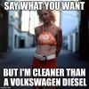 Filename : VW3.jpg
Filesize : 38KB
Dimensions : 450x450
Date added : Sep 26, 2015 VW3.jpg