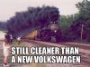 Filename : Volks.jpeg
Filesize : 56KB
Dimensions : 552x412
Date added : Sep 23, 2015 Volks.jpeg