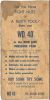 Filename : WD40.jpg
Filesize : 90KB
Dimensions : 387x759
Date added : Nov 05, 2014 WD40.jpg