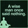 Filename : Wise.jpg
Filesize : 137KB
Dimensions : 601x601
Date added : Jun 04, 2015 Wise.jpg