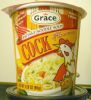 Filename : Z soup.jpg
Filesize : 66KB
Dimensions : 538x586
Date added : Nov 24, 2016 Z soup.jpg