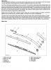 Filename : arm.png
Filesize : 86KB
Dimensions : 543x734
Date added : Dec 24, 2013 arm.png