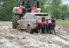 Filename : article-2174041-1411EBCA000005DC-445_634x450.jpg
Filesize : 134KB
Dimensions : 634x450
Date added : Aug 26, 2016 article-2174041-1411EBCA000005DC-445_634x450.jpg
