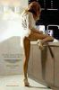 Filename : aston.jpg
Filesize : 78KB
Dimensions : 530x800
Date added : Oct 10, 2015 aston.jpg