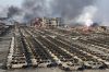 Filename : burnedM.jpg
Filesize : 191KB
Dimensions : 1053x702
Date added : Feb 24, 2016 burnedM.jpg