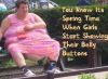 Filename : e3apehe2.jpg
Filesize : 59KB
Dimensions : 536x392
Date added : Apr 01, 2014 e3apehe2.jpg