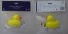 Filename : electricbathduck1282748885.jpg
Filesize : 56KB
Dimensions : 800x403
Date added : May 24, 2016 electricbathduck1282748885.jpg