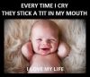 Filename : everytime.jpg
Filesize : 21KB
Dimensions : 480x416
Date added : May 07, 2016 everytime.jpg