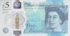 Filename : fiver.png
Filesize : 336KB
Dimensions : 581x305
Date added : Dec 01, 2016 fiver.png