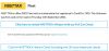 Filename : fleet.png
Filesize : 82KB
Dimensions : 979x469
Date added : Jun 28, 2016 fleet.png