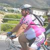 Filename : funny_fat_people_05.jpg
Filesize : 51KB
Dimensions : 400x400
Date added : Aug 13, 2014 funny_fat_people_05.jpg