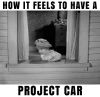 Filename : giphy~0.gif
Filesize : 1133KB
Dimensions : 500x488
Date added : Mar 28, 2016 giphy~0.gif