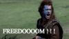 Filename : giphy~1.gif
Filesize : 901KB
Dimensions : 500x281
Date added : Jul 04, 2016 giphy~1.gif