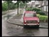 Filename : giphy~2.gif
Filesize : 2030KB
Dimensions : 360x270
Date added : Oct 27, 2016 giphy~2.gif