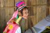 Filename : longneck.jpg
Filesize : 329KB
Dimensions : 1600x1067
Date added : Jan 31, 2017 longneck.jpg