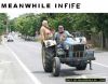 meanwhile-in-romania-three-wheel-tractor.jpg
