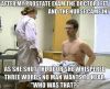 Filename : must-see-imagery-prostate-exam.jpg
Filesize : 66KB
Dimensions : 640x519
Date added : Apr 21, 2016 must-see-imagery-prostate-exam.jpg