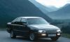 Filename : opel-senator-03.jpg
Filesize : 95KB
Dimensions : 1018x619
Date added : Nov 14, 2014 opel-senator-03.jpg