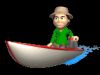 Filename : outboard.gif
Filesize : 30KB
Dimensions : 156x117
Date added : Nov 19, 2015 outboard.gif