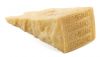 Filename : parmigiano-reggiano.jpg
Filesize : 98KB
Dimensions : 924x531
Date added : Nov 28, 2016 parmigiano-reggiano.jpg