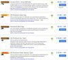 Filename : postal prices.png
Filesize : 222KB
Dimensions : 915x809
Date added : Jul 28, 2016 postal prices.png