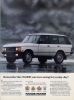Filename : rrrainclassic.jpg~original.jpeg
Filesize : 168KB
Dimensions : 679x912
Date added : Dec 20, 2015 rrrainclassic.jpg~original.jpeg