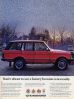 Filename : rrredclassic.jpg~original.jpeg
Filesize : 289KB
Dimensions : 728x971
Date added : Dec 20, 2015 rrredclassic.jpg~original.jpeg