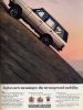 Filename : rrsilvclassic.jpg~original.jpeg
Filesize : 199KB
Dimensions : 732x973
Date added : Dec 21, 2015 rrsilvclassic.jpg~original.jpeg