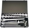 Filename : socket-set.jpg
Filesize : 74KB
Dimensions : 601x600
Date added : Apr 30, 2016 socket-set.jpg