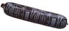 Filename : stornoway_black_pudding.jpg
Filesize : 107KB
Dimensions : 1200x540
Date added : Apr 27, 2016 stornoway_black_pudding.jpg