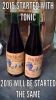 Filename : tonic.jpg
Filesize : 58KB
Dimensions : 480x853
Date added : Dec 31, 2015 tonic.jpg