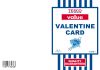 Filename : value_valentine.png
Filesize : 396KB
Dimensions : 2048x1448
Date added : Feb 12, 2017 value_valentine.png