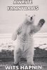 Filename : wits hapnin.gif
Filesize : 33KB
Dimensions : 165x244
Date added : Nov 30, 2014 wits hapnin.gif