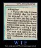 Filename : wtf_pictures_7.jpg
Filesize : 86KB
Dimensions : 480x560
Date added : Dec 08, 2013 wtf_pictures_7.jpg