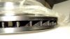 L322 FRONT DISC SLOT.jpg