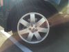Filename : Last Import - 13 of 17.jpg
Filesize : 107KB
Dimensions : 1280x960
Date added : Nov 13, 2016 Last Import - 13 of 17.jpg