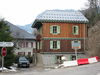Filename : 01.JPG
Filesize : 880KB
Dimensions : 1600x1200
Date added : May 04, 2020 01.JPG