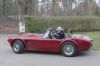 Filename : IMG_6820.JPG
Filesize : 410KB
Dimensions : 2048x1365
Date added : Feb 02, 2016 IMG_6820.JPG