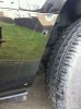Filename : FFRRMudFlapHoles.jpg
Filesize : 60KB
Dimensions : 478x640
Date added : Feb 05, 2011 FFRRMudFlapHoles.jpg