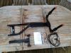 Filename : bikerack.jpg
Filesize : 468KB
Dimensions : 2048x1536
Date added : Oct 21, 2012 bikerack.jpg