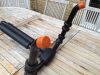 Filename : bikerack2.jpg
Filesize : 533KB
Dimensions : 2048x1536
Date added : Oct 21, 2012 bikerack2.jpg