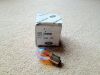Filename : bulb1.jpg
Filesize : 529KB
Dimensions : 2048x1536
Date added : Oct 21, 2012 bulb1.jpg